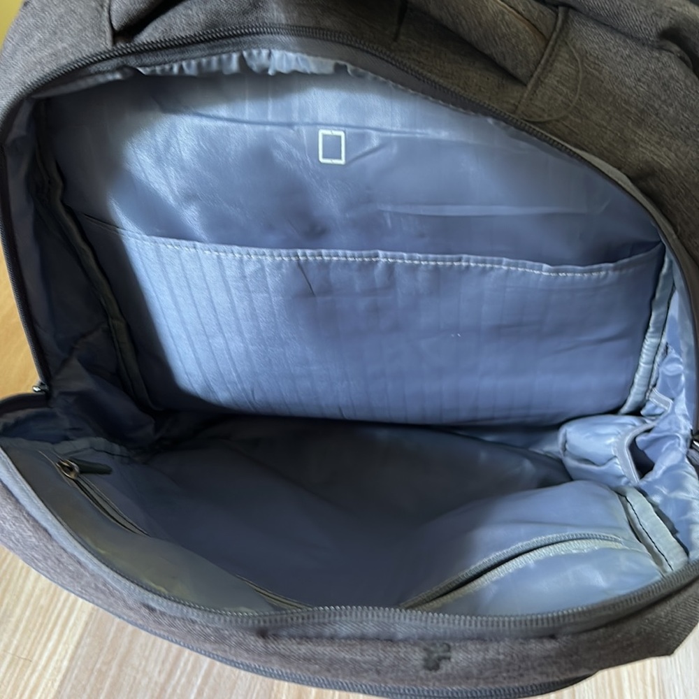 Kroser backpack - Picture 11 of 14